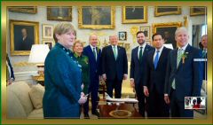 Irish_US_A9.07.33 PM.jpeg